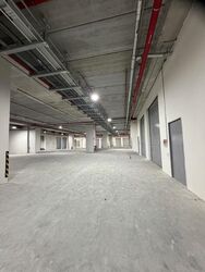 Stellar@tampines (D18), Factory #523185531